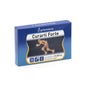 Plameca Curarti Forte 30comp
