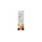 Terpenic Canela de China Bio 10 ml
