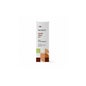 Terpenic Canela de China Bio 10 ml