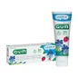 GUM Junior Gel Dentífrico 6+ años 50ml