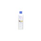 Revlon Lottabody C&So Activate Me Curl Activator 300ml