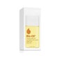Bio-Oil Natural 60ml