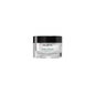 Galènic Pureté Sublime Peeling Renovador 50 ml