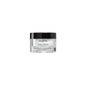 Galènic Pureté Sublime Peeling Renovador 50 ml