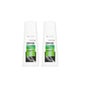 Vichy Dercos Technique Anticaspa DS Champú Cabello Seco 200ml