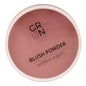 Grn Rosewood Blusher Compatto 9g