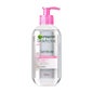 Garnier Skin Active Gel Micelar 200ml