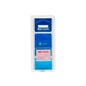 Beter Cortacallos 14.5 cm + Recambio Hojas 10 uds