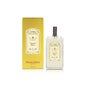 Alvarez Gomez Fiori Mediterranei Magnolia Bianca 150 ml