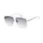Maybach Gafas de Sol S-Lv-Z21-B Hombre 61mm 1ud