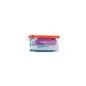 Acofardent Kit de Viaje Dentífrico Anticaries 25 ml y Cepillo