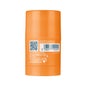 Avène Ultra Stick Solar Spf50 20 g