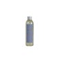 Cerabella Recambio Mikado Neroli White Musk 200 ml