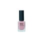 Mia Laurens Paris Rose Smoke esmalte de uñas 11 ml