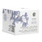 Naobay Detox Oxygen Light Cream 50ml
