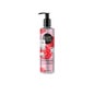 Organic Shop Sense Boosting Shower Gel Sweet Raspberry 280ml