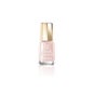 Mavala Mini Nagellack Nº 398 Rosa 5ml