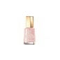 Mavala Esmalte de Uñas 398 Pink 5 ml