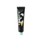 Toosty Mint Chocolate Toothpaste 80 g