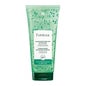 René Furterer Forticea Champú Fortalecedor y Revitalizante 200ml