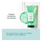 René Furterer Forticea Champú Fortalecedor y Revitalizante 200ml
