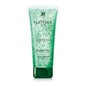 René Furterer Forticea shampoo 200ml