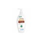 Rogé Cavaillès Anti Bactérien Gel Lavant Naturel 250 ml