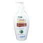 Rogé Cavailles Anti Bacterial Natural Washing Gel 250ml