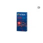 Control Xtra Sensation 12 uds