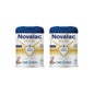 Novalac Premium Proactive 1 2x800g