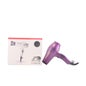 Parlux Hairdryer 385 Powerlight Purple 1pc