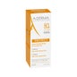 A-Derma Sunscreen Protect Unscented Cream SPF50+ 40ml