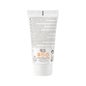 A-Derma Sunscreen Protect Unscented Cream SPF50+ 40ml