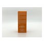 A-Derma Protect Crema Solar  Sin Perfume SPF50+ 40ml