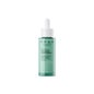 Pyur Boosting Anti Aging Sérum Noche 30 ml