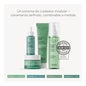 Pyur Boosting Anti Aging Sérum Noche 30 ml