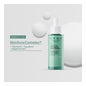 Pyur Boosting Anti Aging Sérum Noche 30 ml