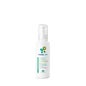 RueberClinic Aloecare Gel Gel Aloe Vera 200ml RueberClinic Aloecare Gel Gel Aloe Vera 200ml