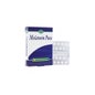 ESI Melatonin Pura 1mg 30 tabletas