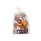 Aserceli Magdalena Classic S/gluten 350g