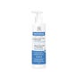 Soivre Crema Cuidados Especiales 8% Panthenol 250ml