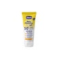 Chicco Crema Solar Mineral Spf50+ 75ml