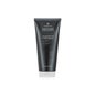 Endocare Renewal Glycoperfect Az Creamy Cleanser 150ml
