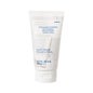 Korres Mediterranean Donkey Milk Total Clarity Purifying Milk 150ml