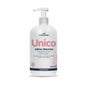 Unico Intimo Mamma Limpiador Íntimo Delicado 500ml