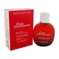 Clarins Eau Dynamisante Spray 100ml
