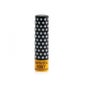 Apivita Lip Care Bio-Eco con Miel 1 ud