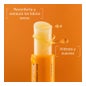 Apivita Lip Care Bio-Eco con Miel 1 ud