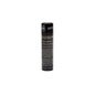 Apivita Lip Care Bio-Eco con Miel 1 ud