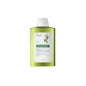 Klorane bálsamo esencia de olivo 200 ml